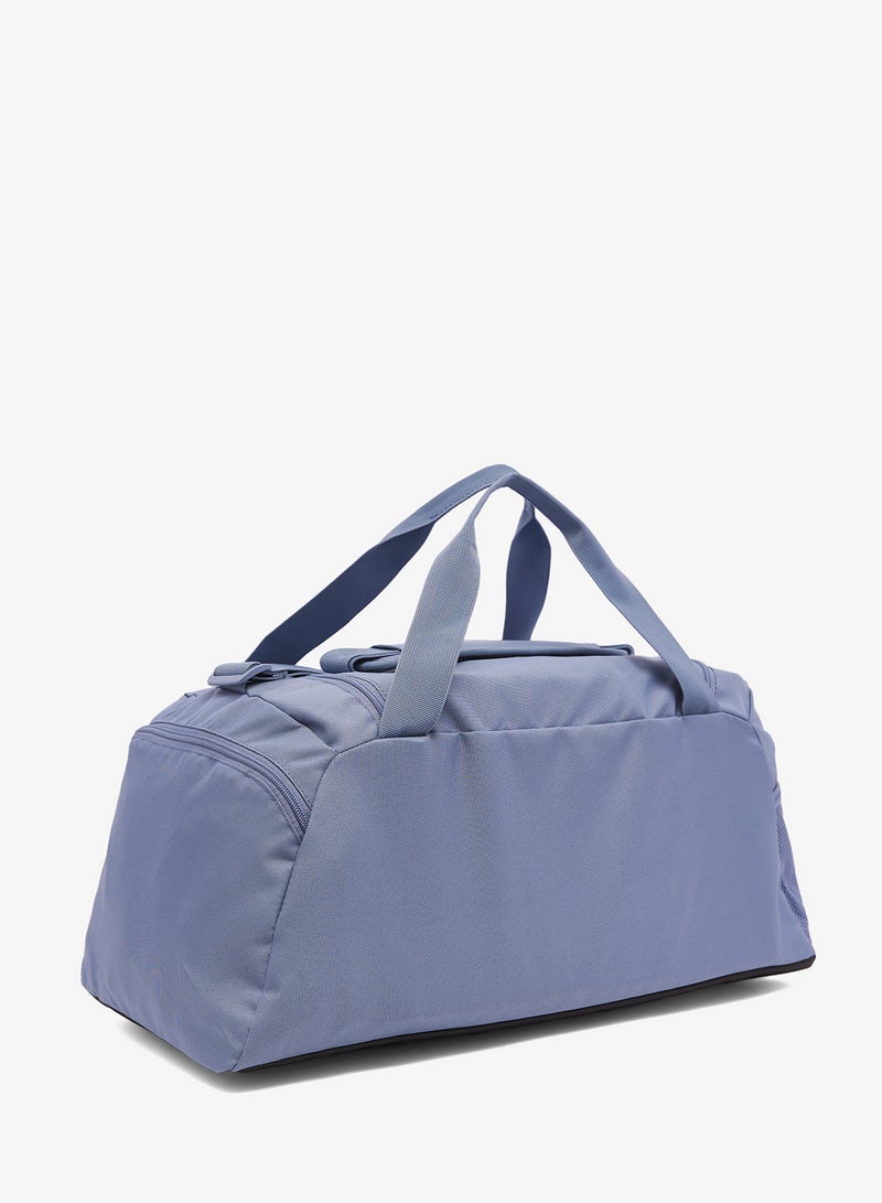 PUMA Small Fundamental Duffel - Image 2