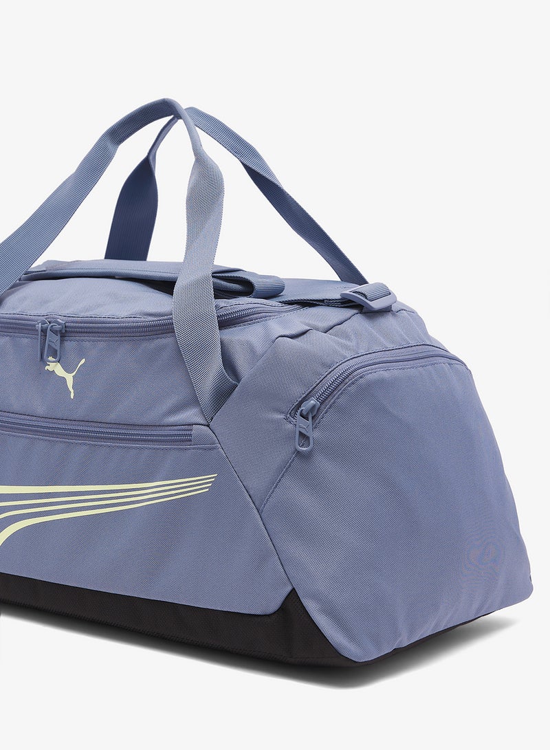 PUMA Small Fundamental Duffel - Image 3