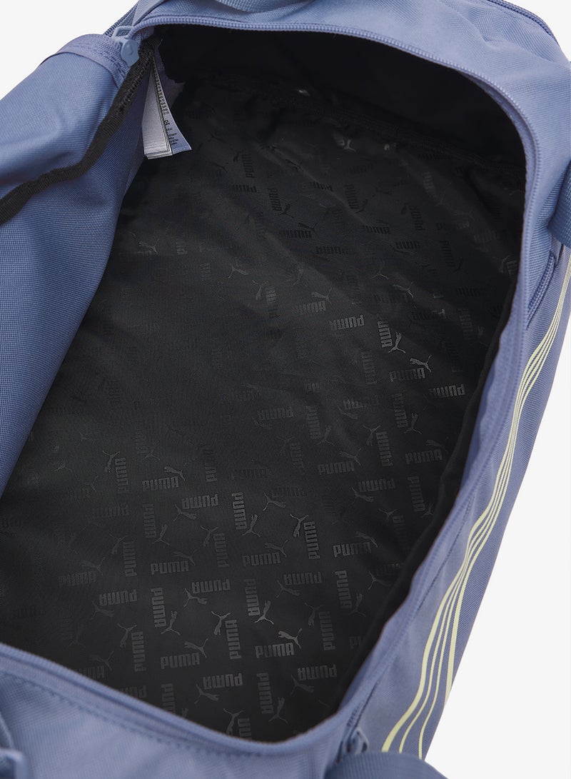 PUMA Small Fundamental Duffel - Image 4