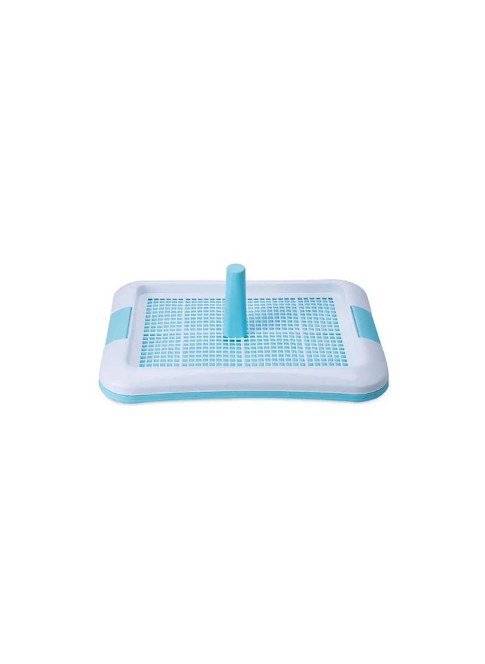 ساس Saas Dog Open Toilet L 63.5*47*5Cm 