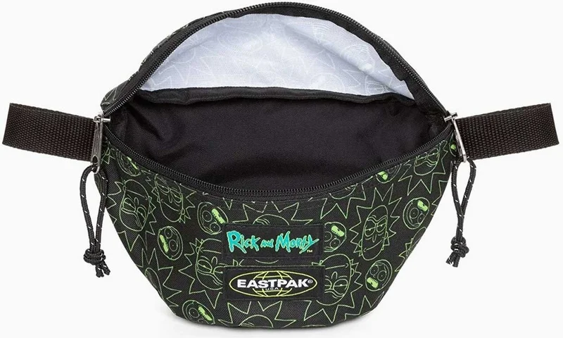ايستباك Springer Mini Waist Bag
