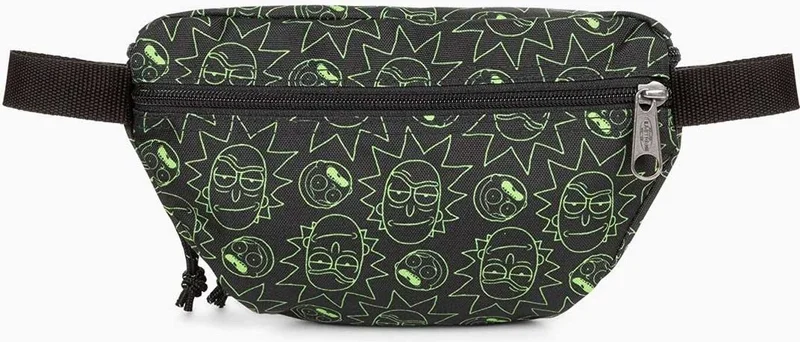 ايستباك Springer Mini Waist Bag