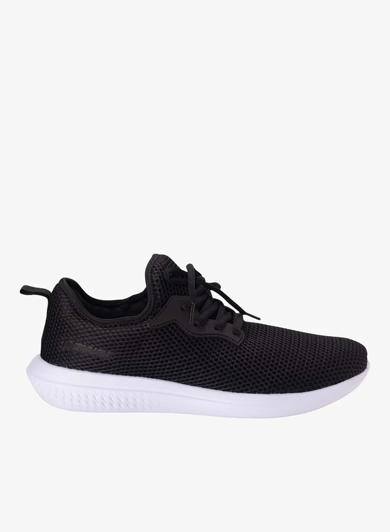 Bata Power Active Flat Sneakers