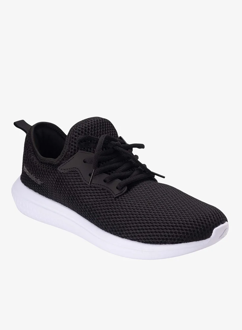 Bata Power Active Flat Sneakers