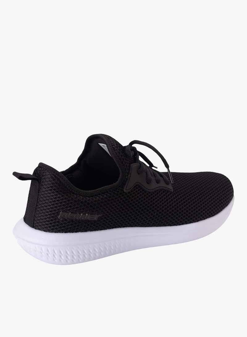Bata Power Active Flat Sneakers - Image 3