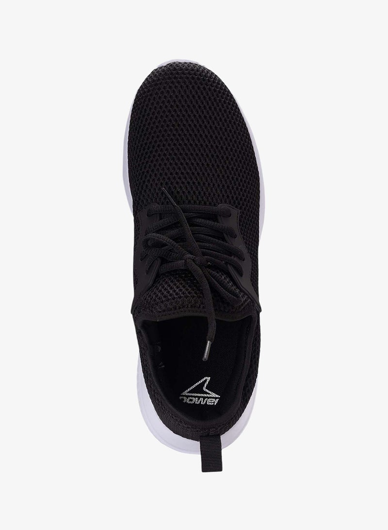 Bata Power Active Flat Sneakers - Image 4