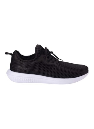 Power Active Flat Sneakers - pzsku/Z220542B3182B1698EA8BZ/45/_/1747660187/81634611-af1f-43a8-9a48-7b2701585760