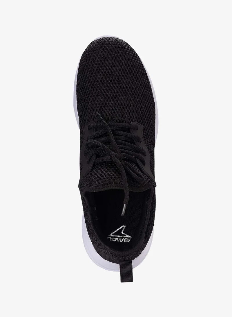 Bata  Power Active Flat Sneakers for Men | Best Price UAE
