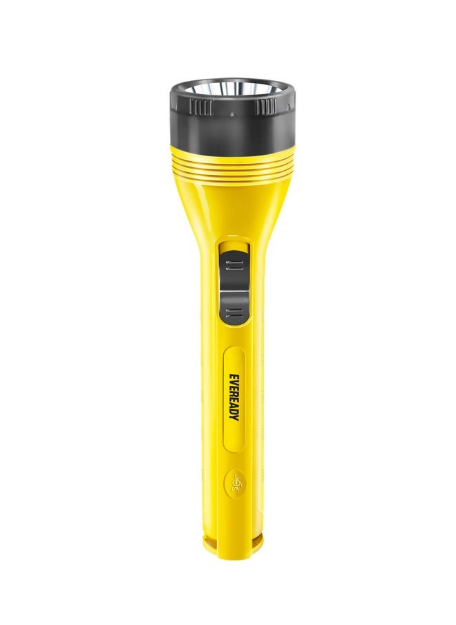 Eveready Digi Led Dl 08 Torch 