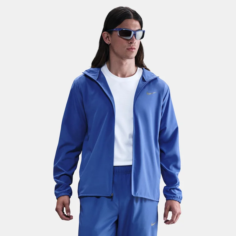 Nike Men's Form Dri-FIT Versatile Jacket