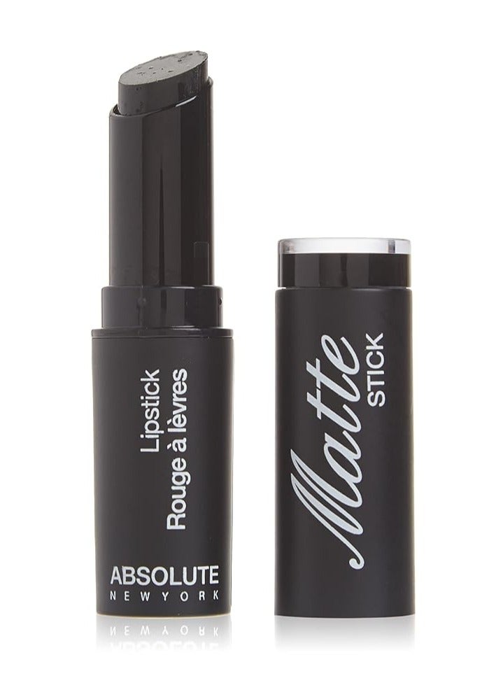ABSOLUTE Matte Stick