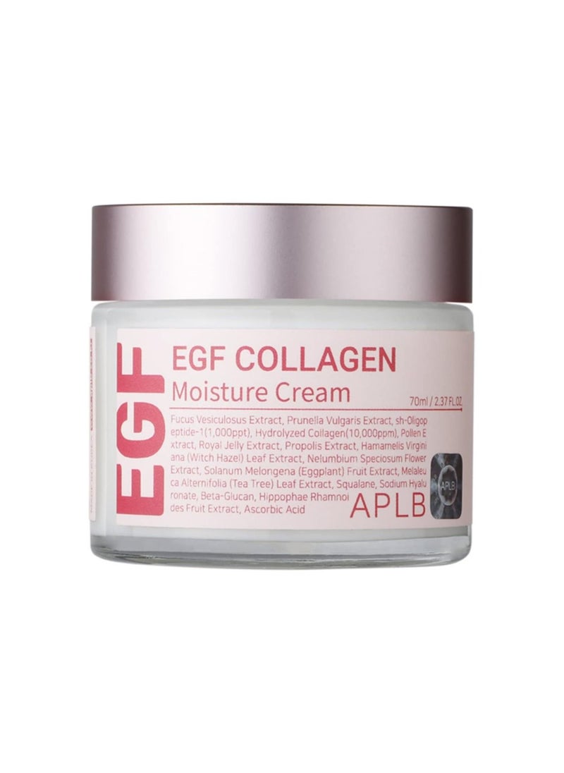 APLB EGF Collagen Moisture Cream 70ml - pzsku/Z2205807FA15881EA6762Z/45/_/1692265798/3fe1ba0f-3816-44b0-9ab1-985cbaad2d42