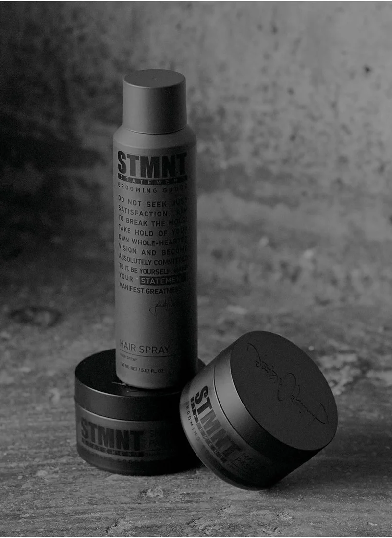 ستمنت Matte Paste 100ml