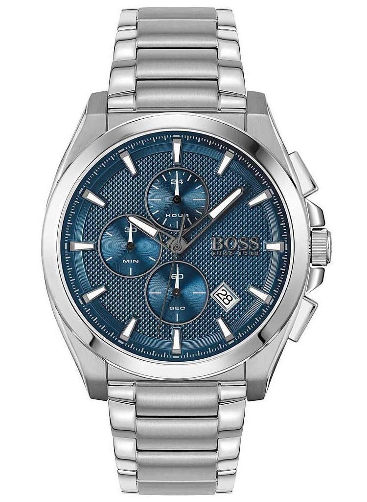 Mens Wristwatch  CHAMPION-1513884 46mm - pzsku/Z22060676ABCA698BE24DZ/45/_/1731402528/b375a9df-a87f-4739-b01c-dc37998409c9