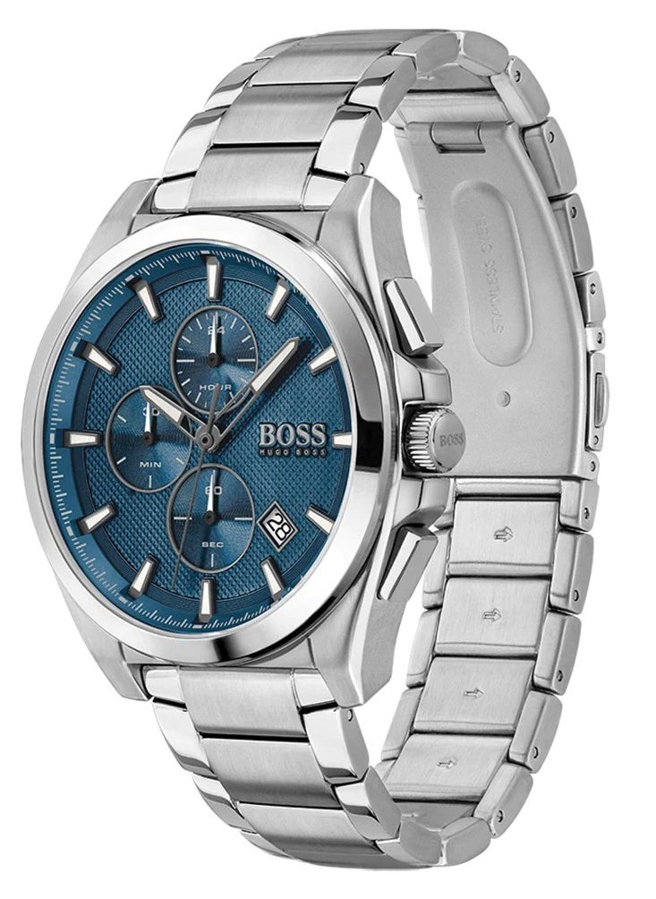 Mens Wristwatch  CHAMPION-1513884 46mm - pzsku/Z22060676ABCA698BE24DZ/45/_/1731402539/2cd9e74e-9b3f-4cce-8ef8-cf42d7078766