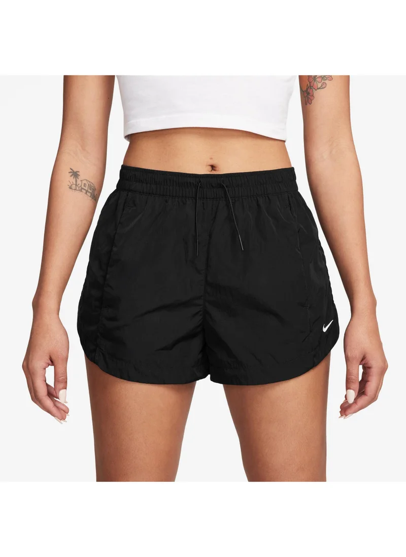 نايكي 2In Nsw Windrunner Woven Shorts