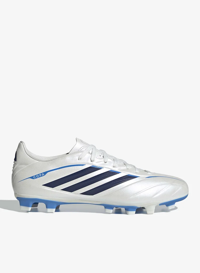 Adidas Copa Pure Iv Club Fg/Mg