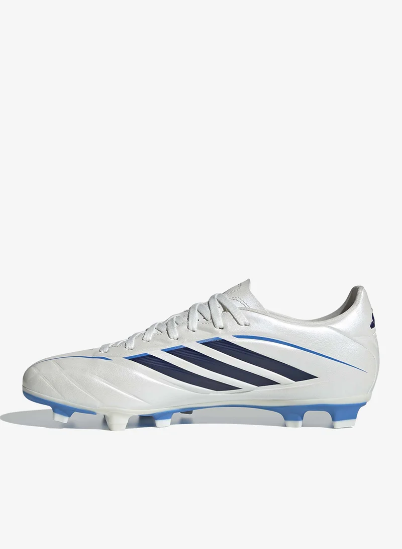 Adidas Copa Pure Iv Club Fg/Mg