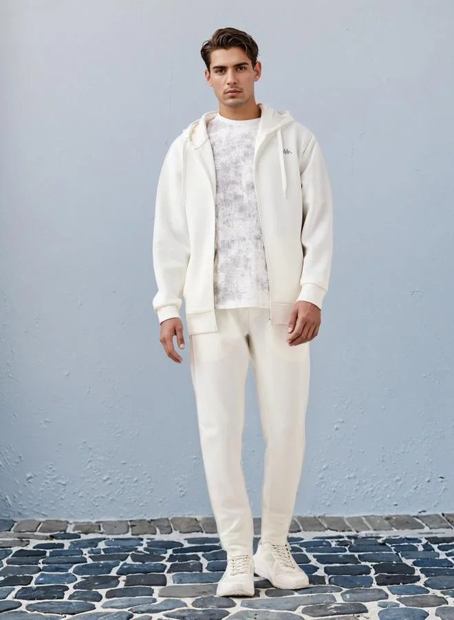 كابا هودي كابا بجيوب