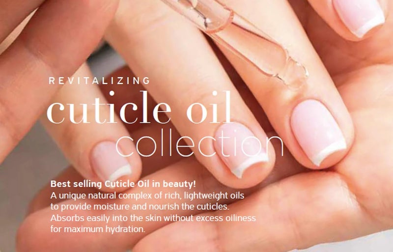 Cuccio Revitalize Cuticle Oil, Milk and Honey,Super-Penetrating - Nourish, Soothe & Moisturize 2.5 Ounce (2) - Image 4