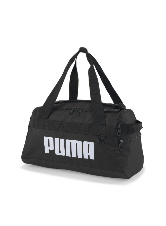 PUMA Challenger Duffel Bag XS