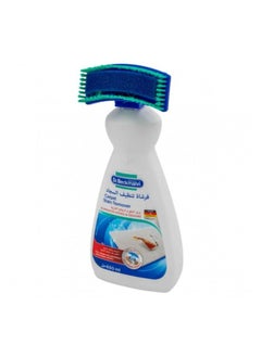 Carpet Stain Remover 650ml