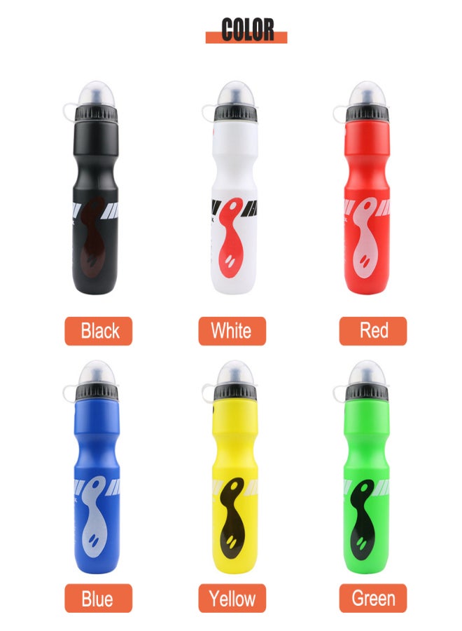 جاينت زجاجة مياه للدراجة وكوب ماء خفيف الوزن للأنشطة الخارجية وركوب الدراجات والسفر والرياضة والدراجات الجبلية - Image 5