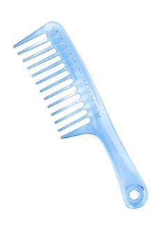 Ankita Combs (Ap434) ; Comb With Handle ; Best Comb ; Easy Grip Fine Tooth ;  - Image 1