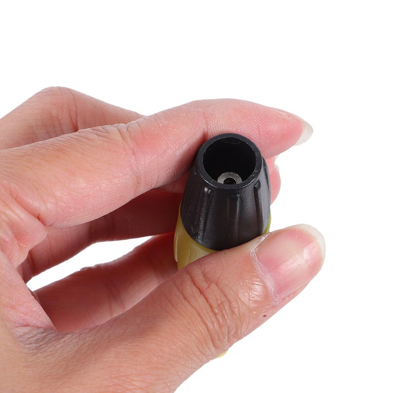 2mm Automotive Electrical Testing Wire Piercing Probe Insulation Clip Voltage Meter Circuit Tester Diagnostic Repair Tool - Image 4