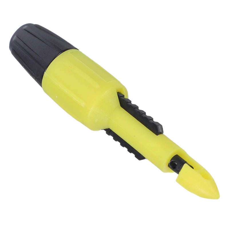 2mm Automotive Electrical Testing Wire Piercing Probe Insulation Clip Voltage Meter Circuit Tester Diagnostic Repair Tool - Image 1