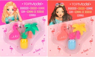 Tropical Eraser Set 048782-a - pzsku/Z2206B01C704C91EA05F8Z/45/_/1725725526/ecd2f151-2f60-44d3-aa0e-0848e4734e01