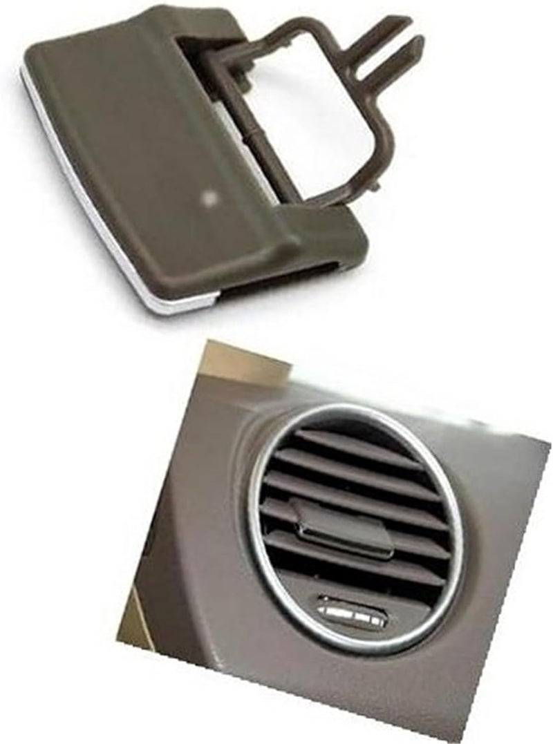 Vuzmode Dashboard Air Vent Clip for Mercedes - Image 1
