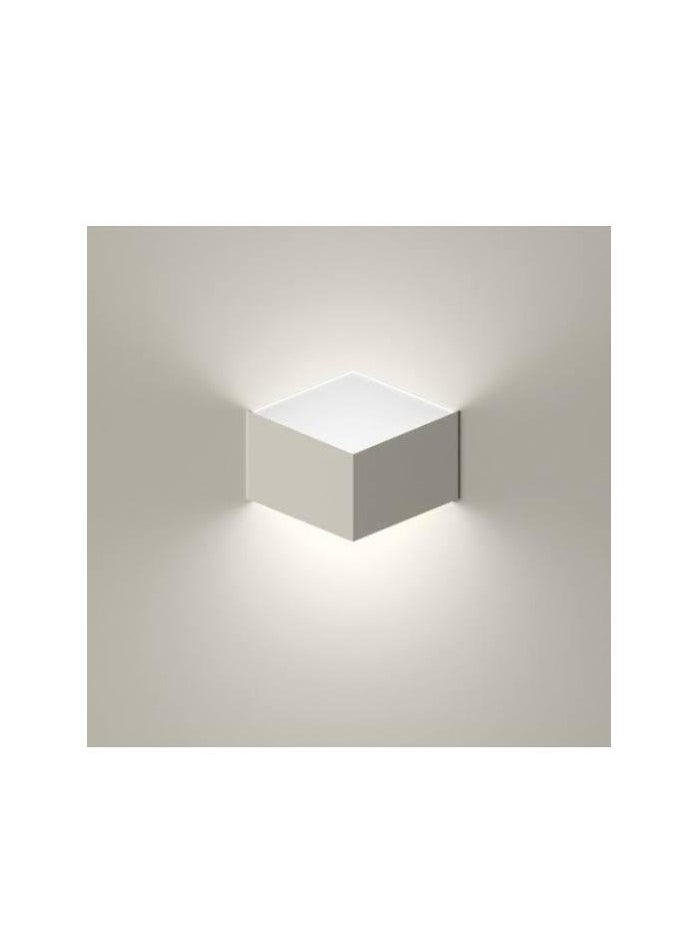 Wall Lamp- White - pzsku/Z2206BB3E432F4830AD20Z/45/_/1730110875/cb686c7b-1875-4cae-833a-d5f3a3acba19