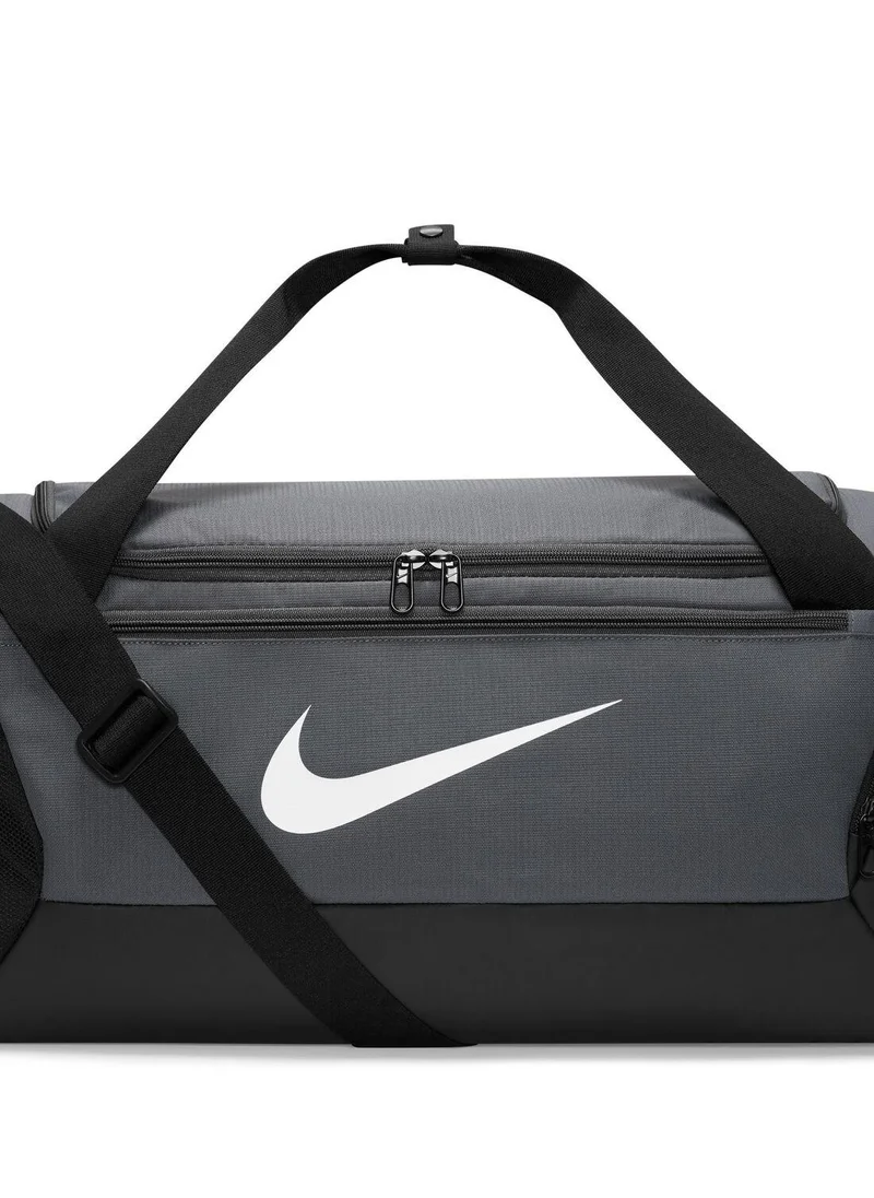 نايكي Brasilia Training Duffel Bag