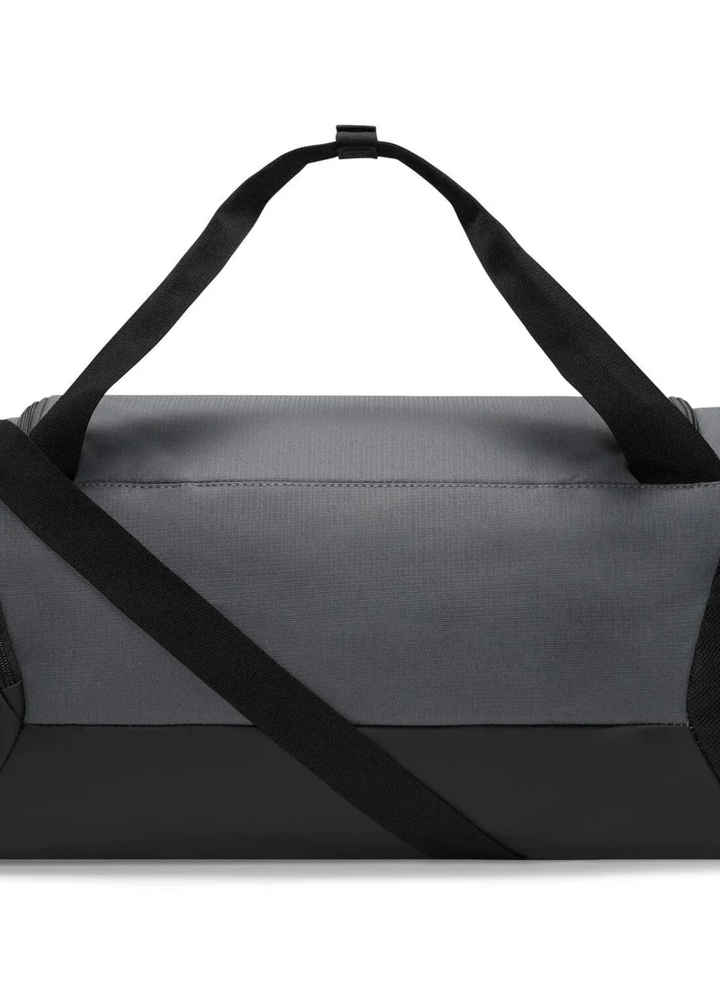 Nike Brasilia Training Duffel Bag