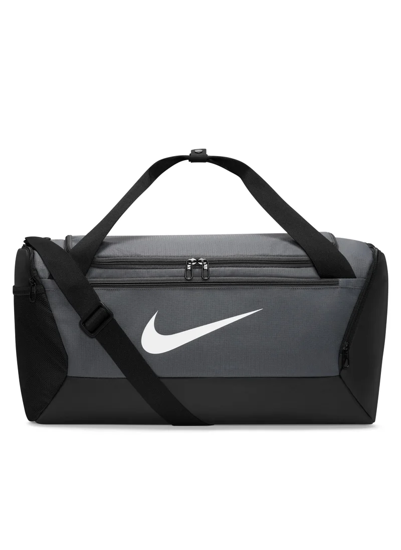 Nike Brasilia Training Duffel Bag