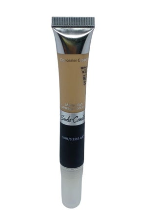 كونسيلر كريمي مات هايت كوفر - 5 - pzsku/Z2206DCB30F436673A9D0Z/45/_/1698867691/ae742853-306e-46ca-88ee-87476b1e5b8e
