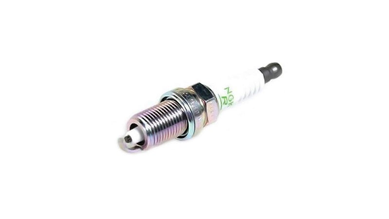 Mopar SPZFR6F11G Spark Plug - Image 1