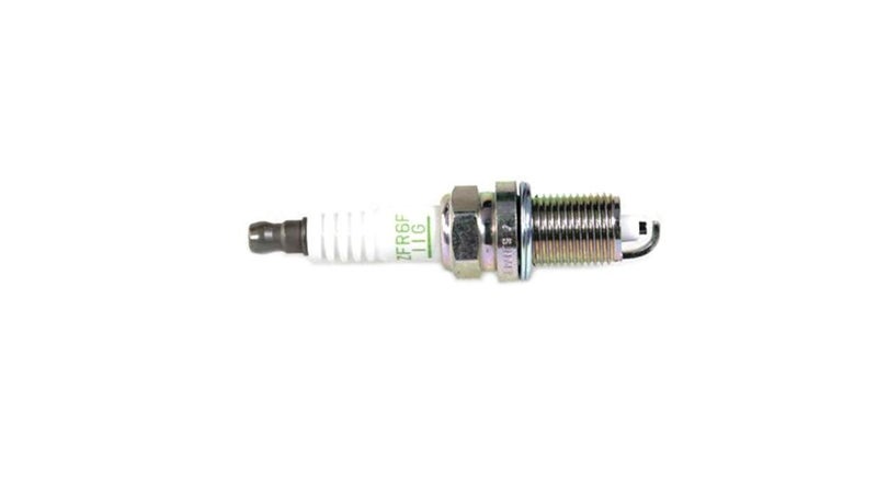 Mopar SPZFR6F11G Spark Plug - Image 3