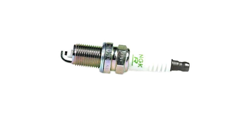 Mopar SPZFR6F11G Spark Plug - Image 2