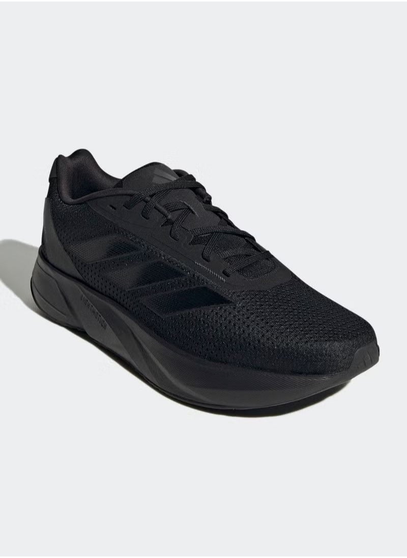 adidas Stellasport Duramo Sl Wide Shoes  - Image 4