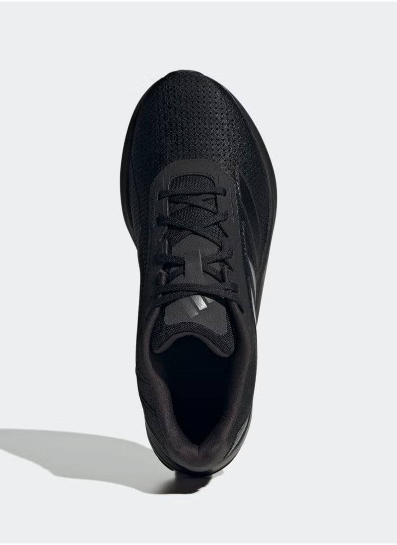 adidas Stellasport Duramo Sl Wide Shoes  - Image 1