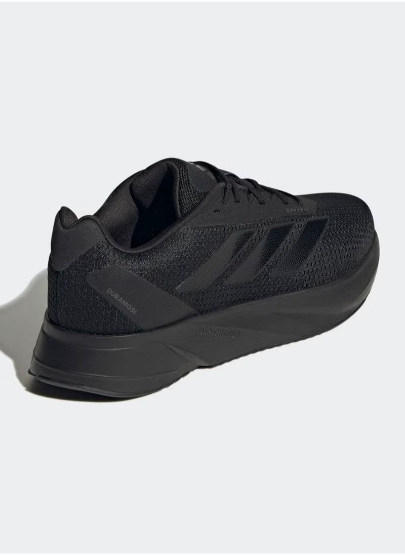adidas Stellasport Duramo Sl Wide Shoes  - Image 2