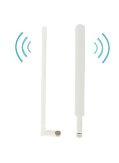 5dBi SMA Male 4G LTE for Huawei Router Antenna