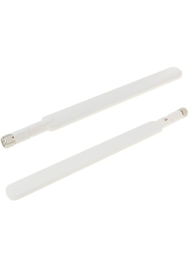 BURAQ - 5dBi SMA Male 4G LTE for Huawei Router Antenna - Image 1