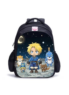 SCHOOL BAG AVAILABLE FOR STUDENTS AND ADULT SPORTING-NEW-B - 78