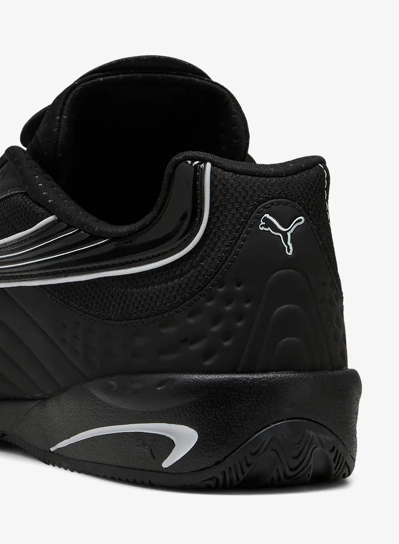 بوما في  بير