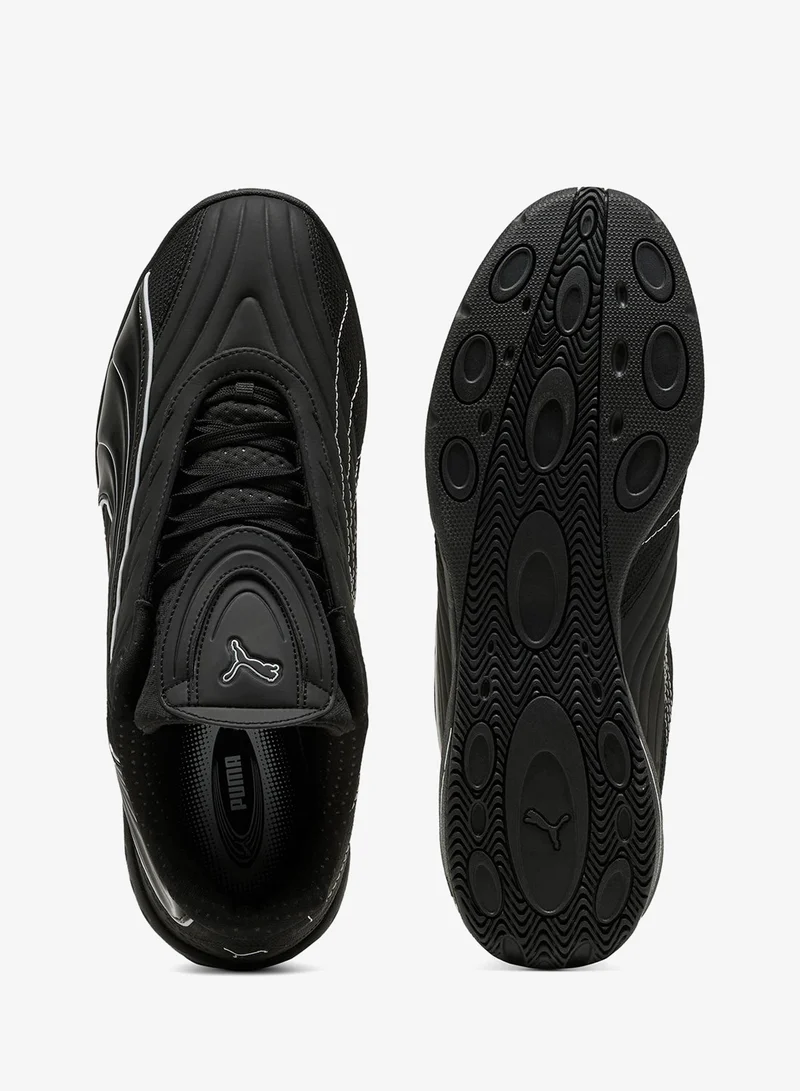 بوما في  بير