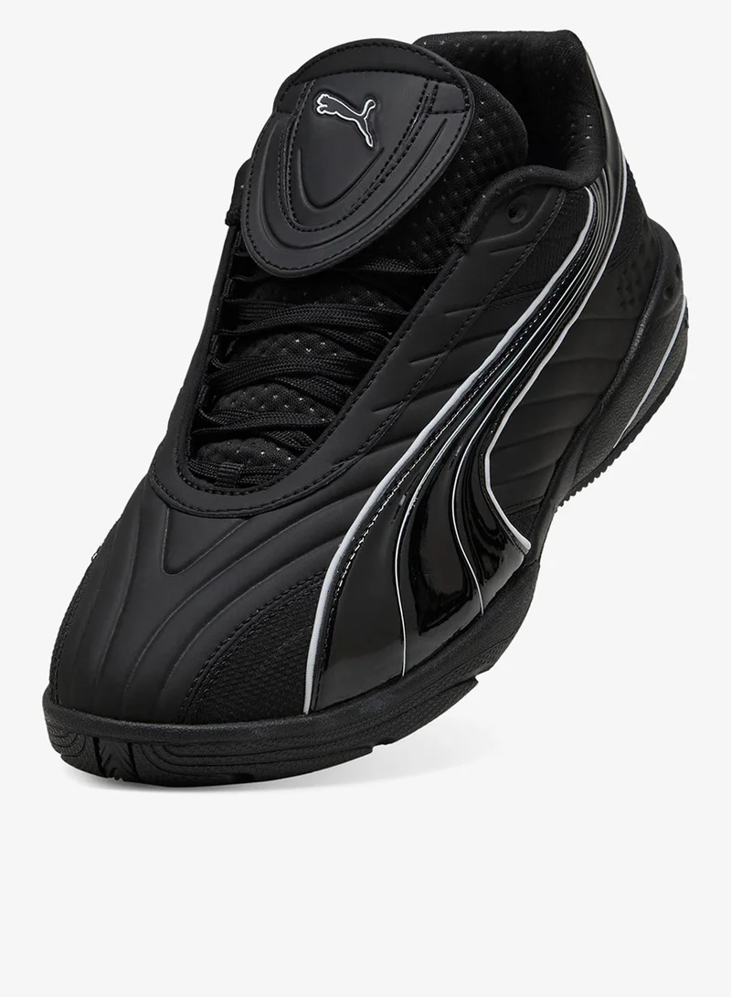 بوما في  بير