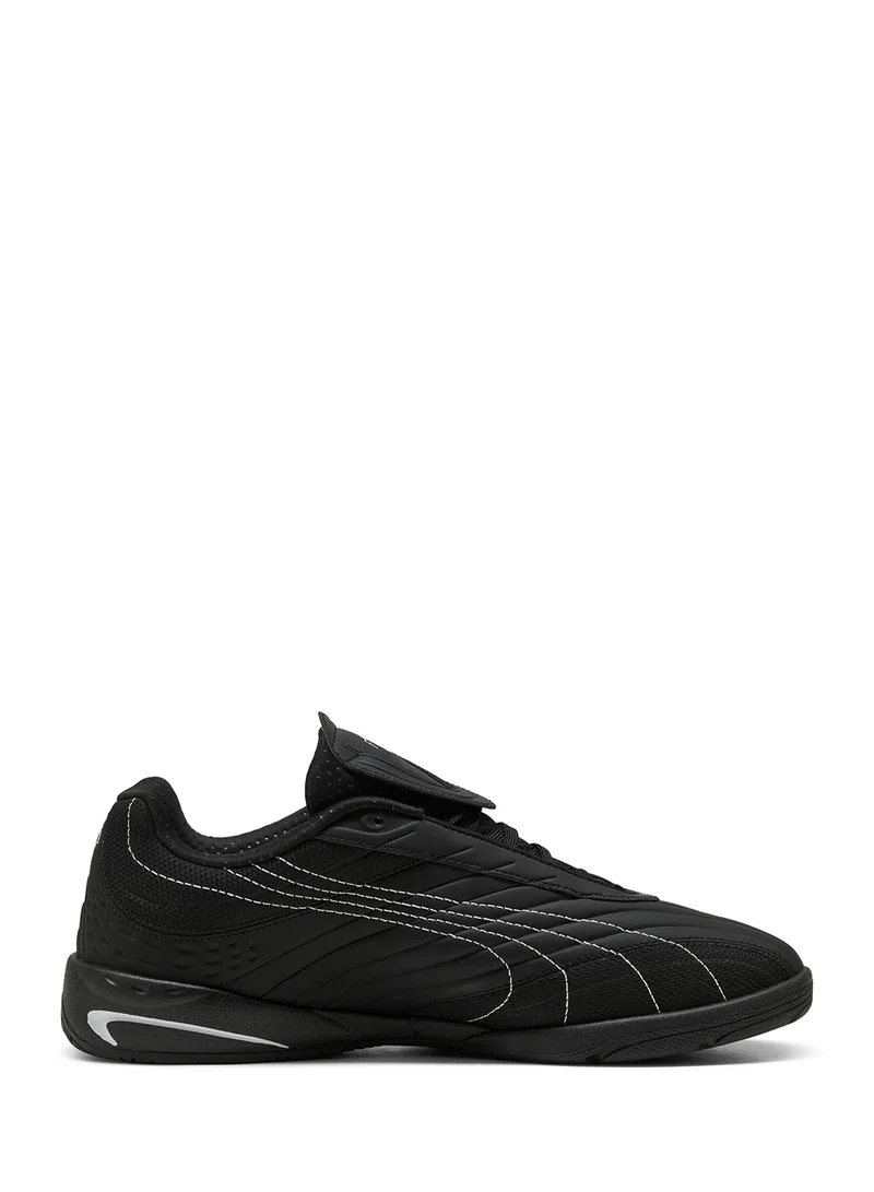 PUMA V1Per 25
